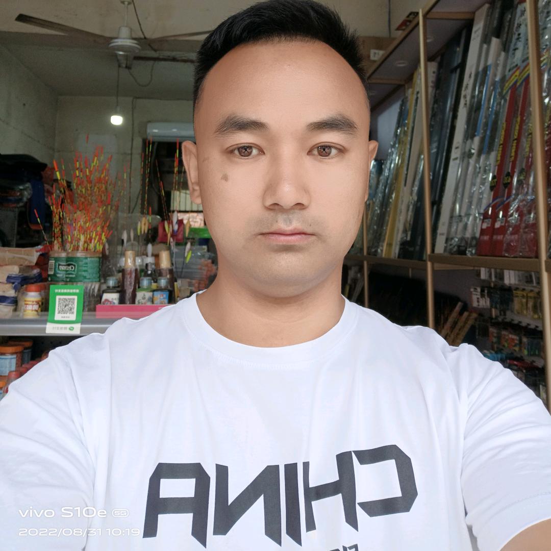 乱世深情的落影王妃头像