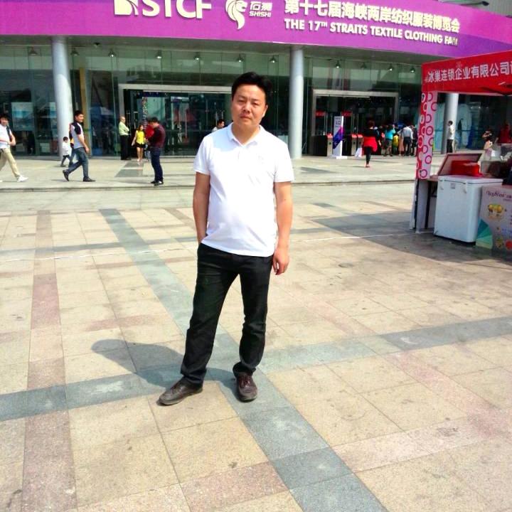 龙哥装修(专业项目管理)