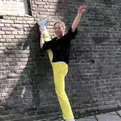 乔桂书