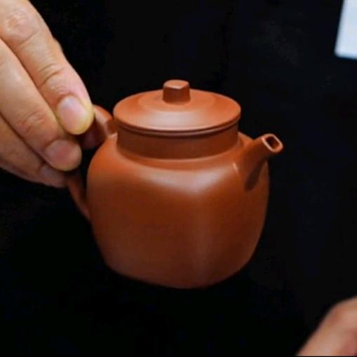 净心茶苑