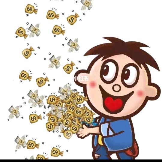 🕊鸽子🕊ᴳᵀ