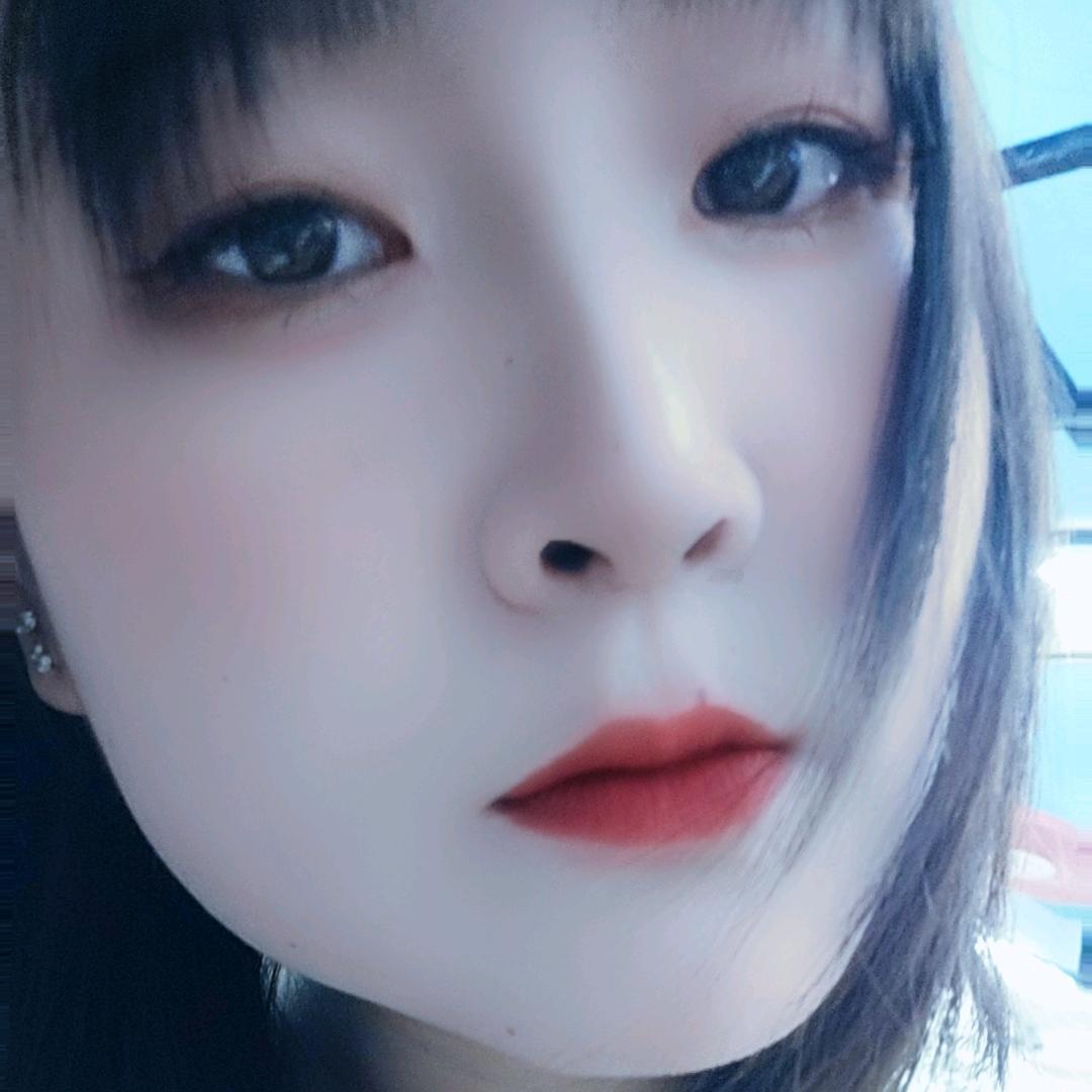 丹丹