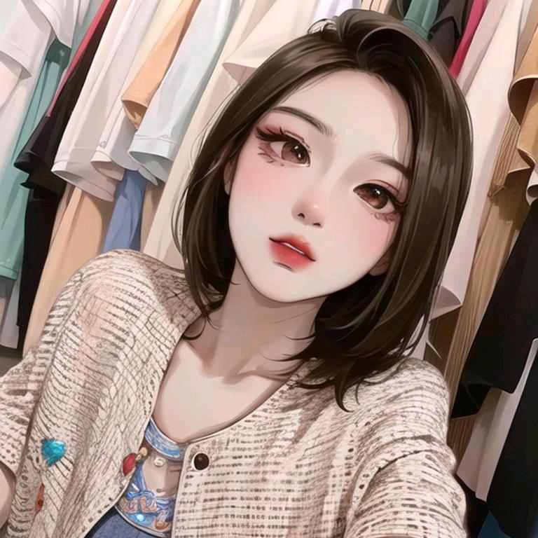 介休市张兰镇潮流阁（阿胶糕）