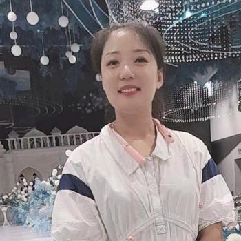 双庙美特好超市