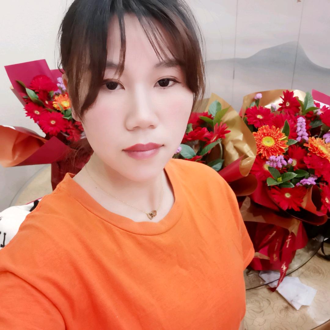 赫姿美皮肤管理（苏桥店）