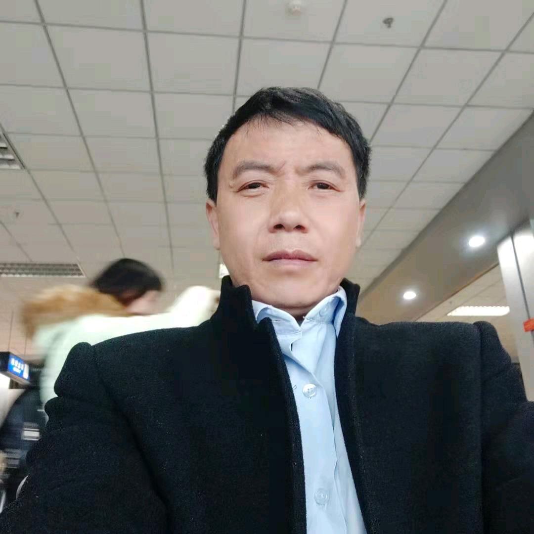 血战哥哥