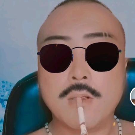 小亮