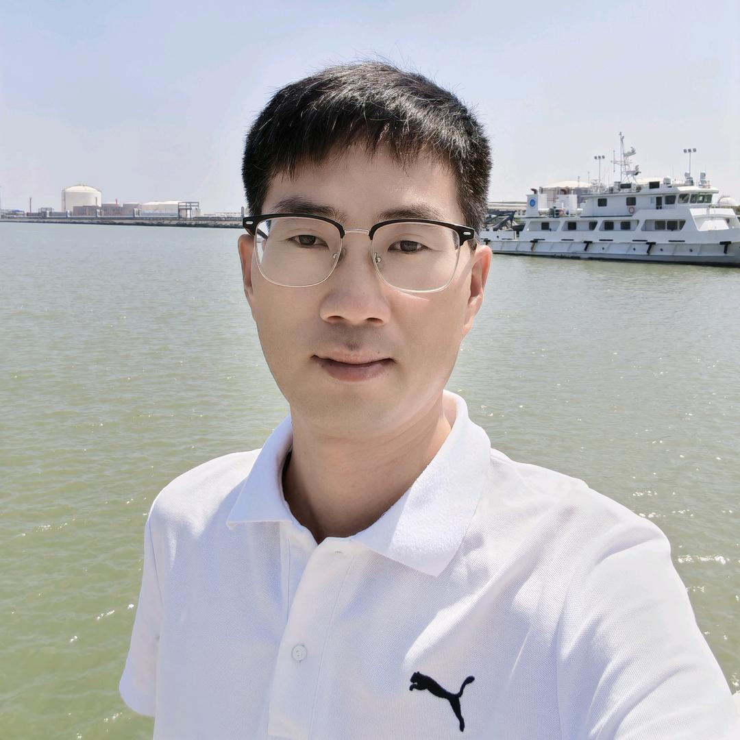 🧔田👧田👶田