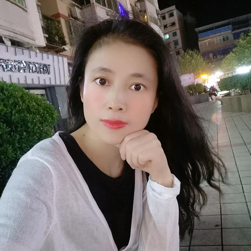 长美