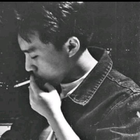 二月龙