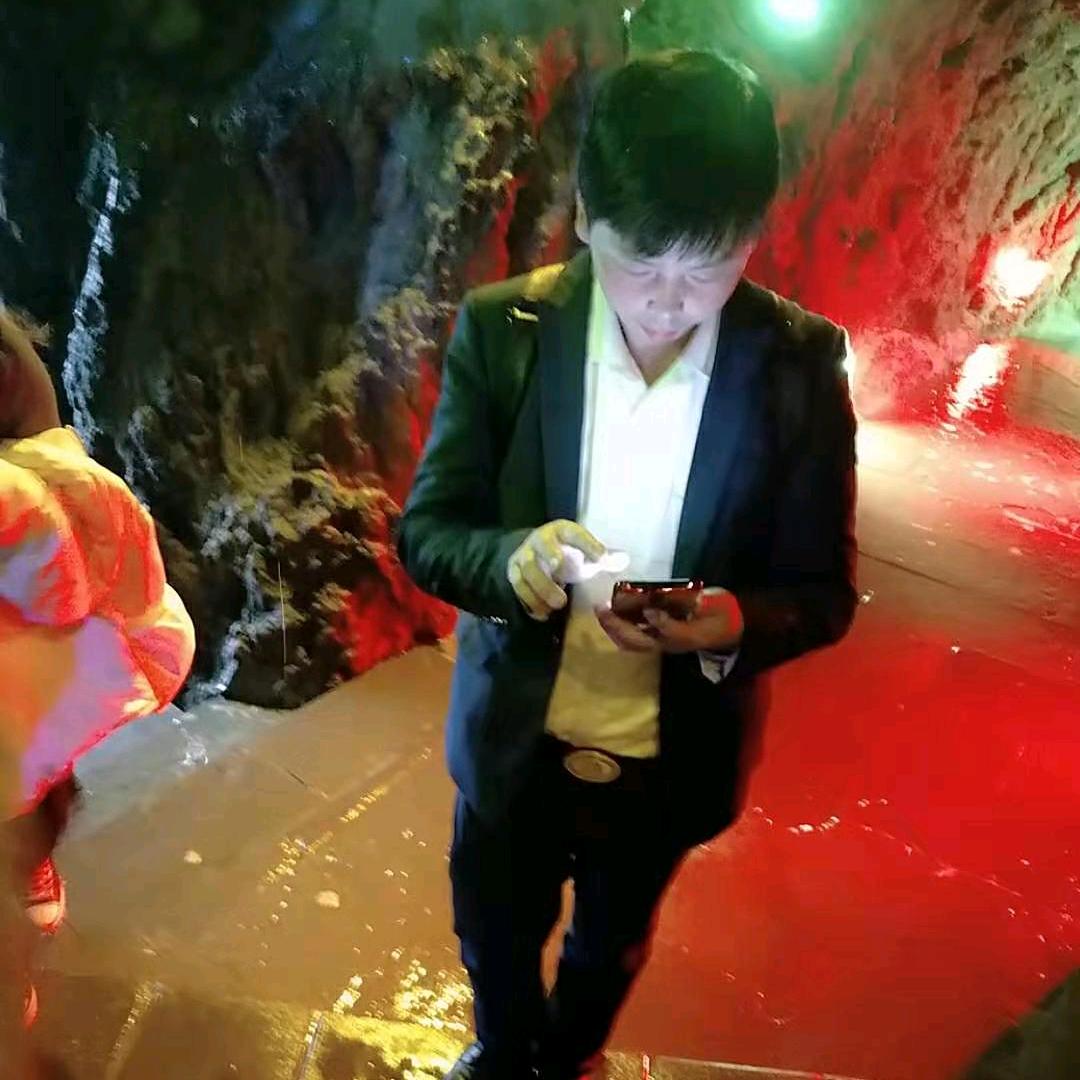倾城一夜雪