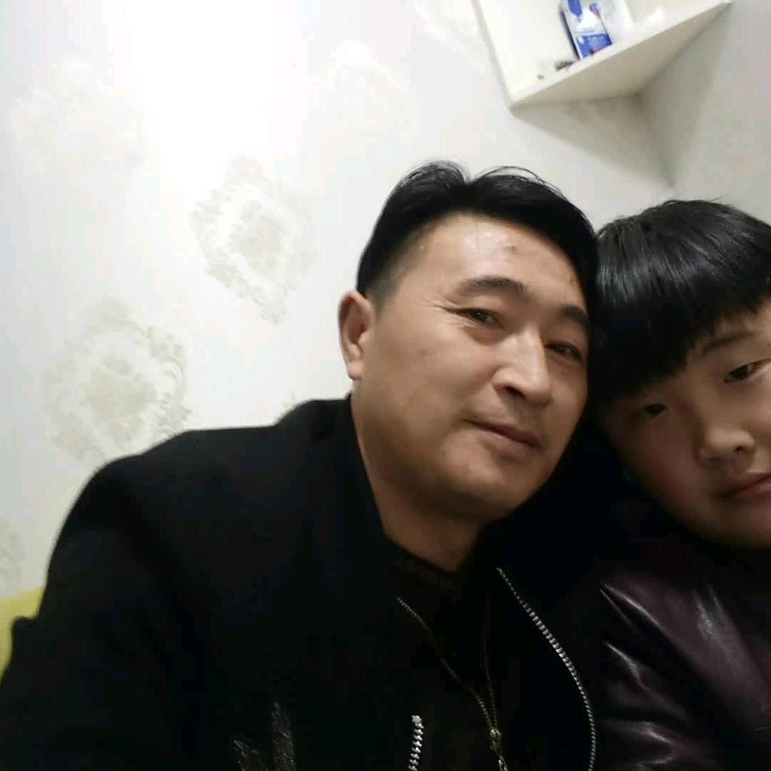 不要在为不爱我的人停留