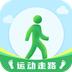 忠哥