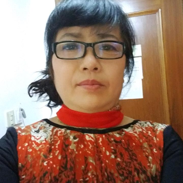 马甲总汇