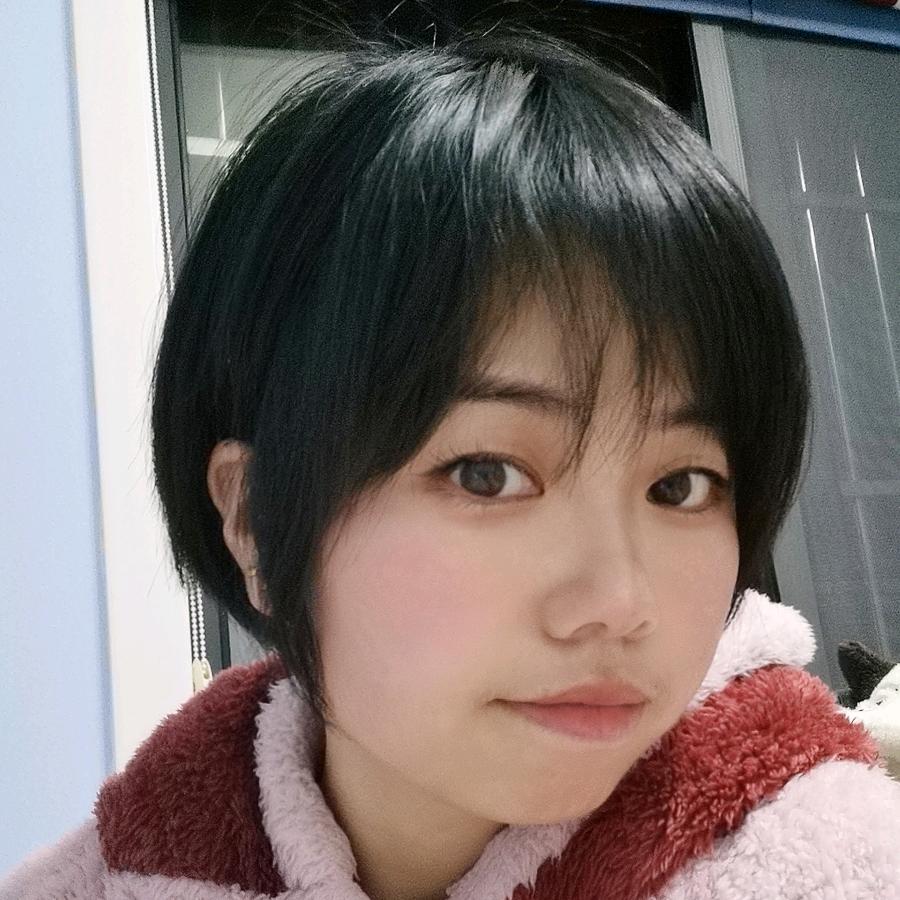 筱傆
