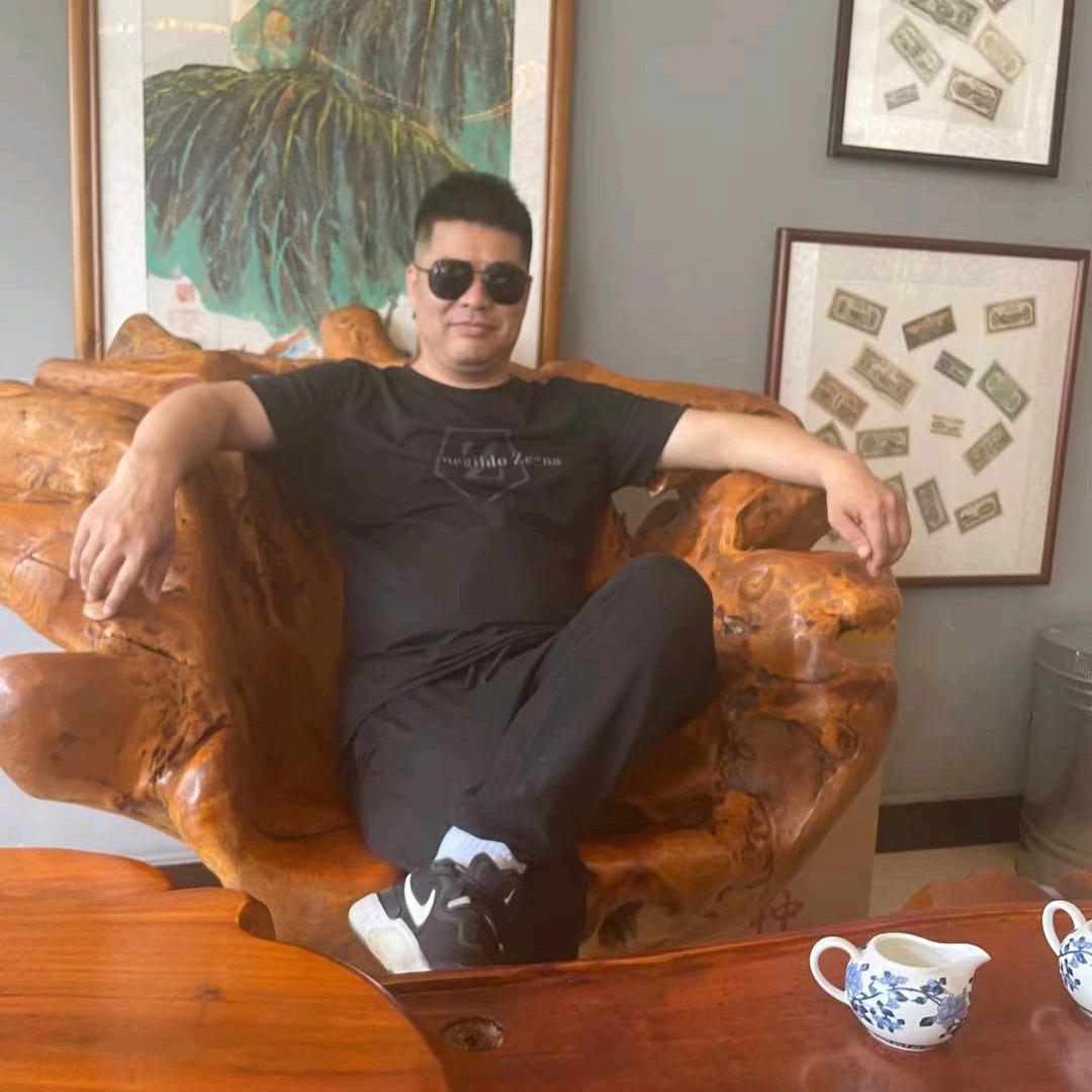 衢州强哥在上饶