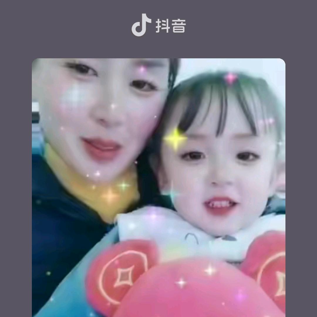 陈姐
