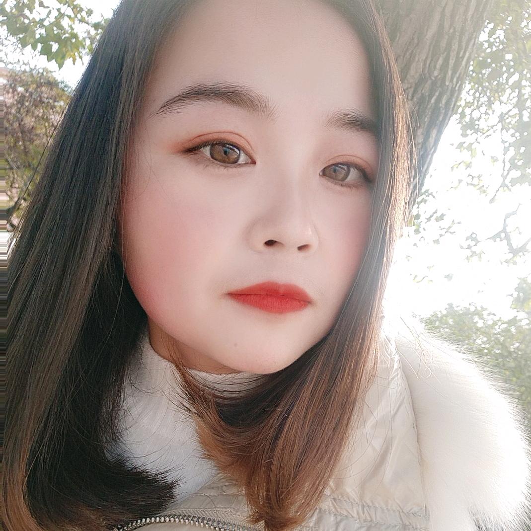王家大小姐