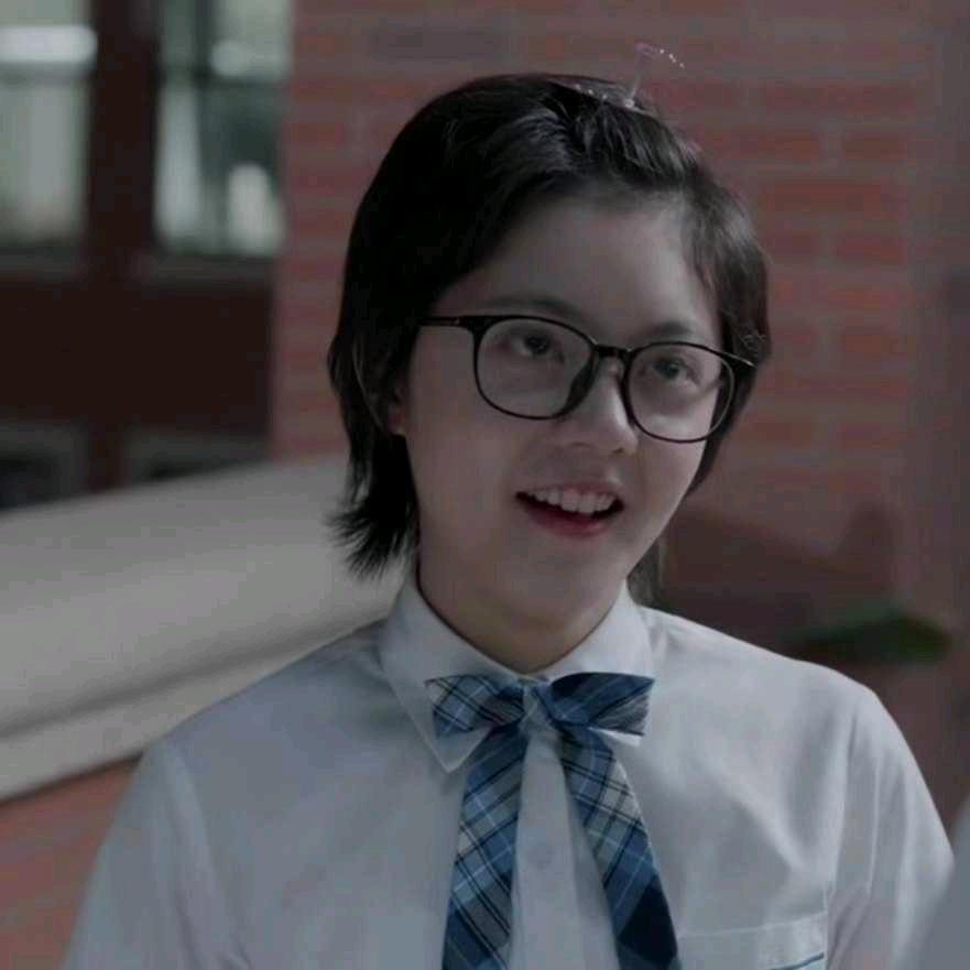 极限（仙侠宇宙）