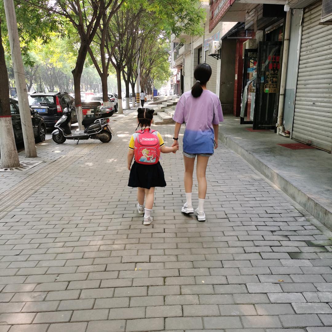 是小范吖