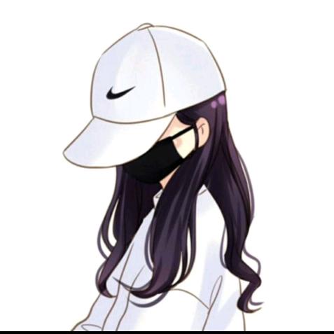 玲珑