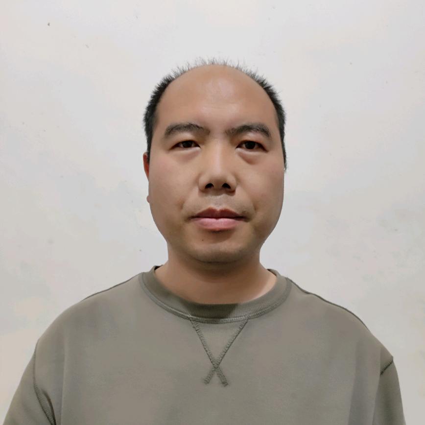 申哥