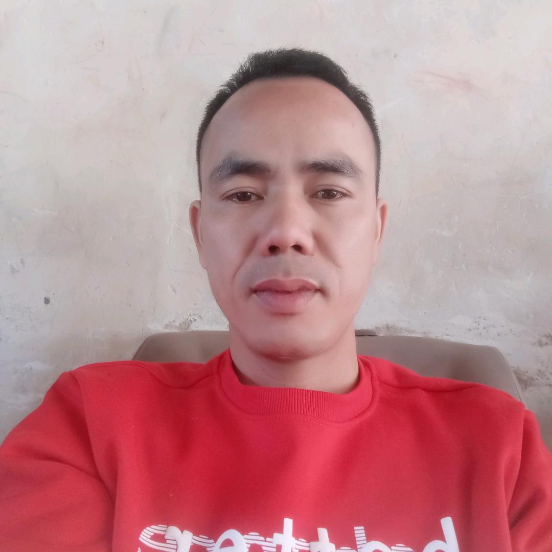 皮哥，