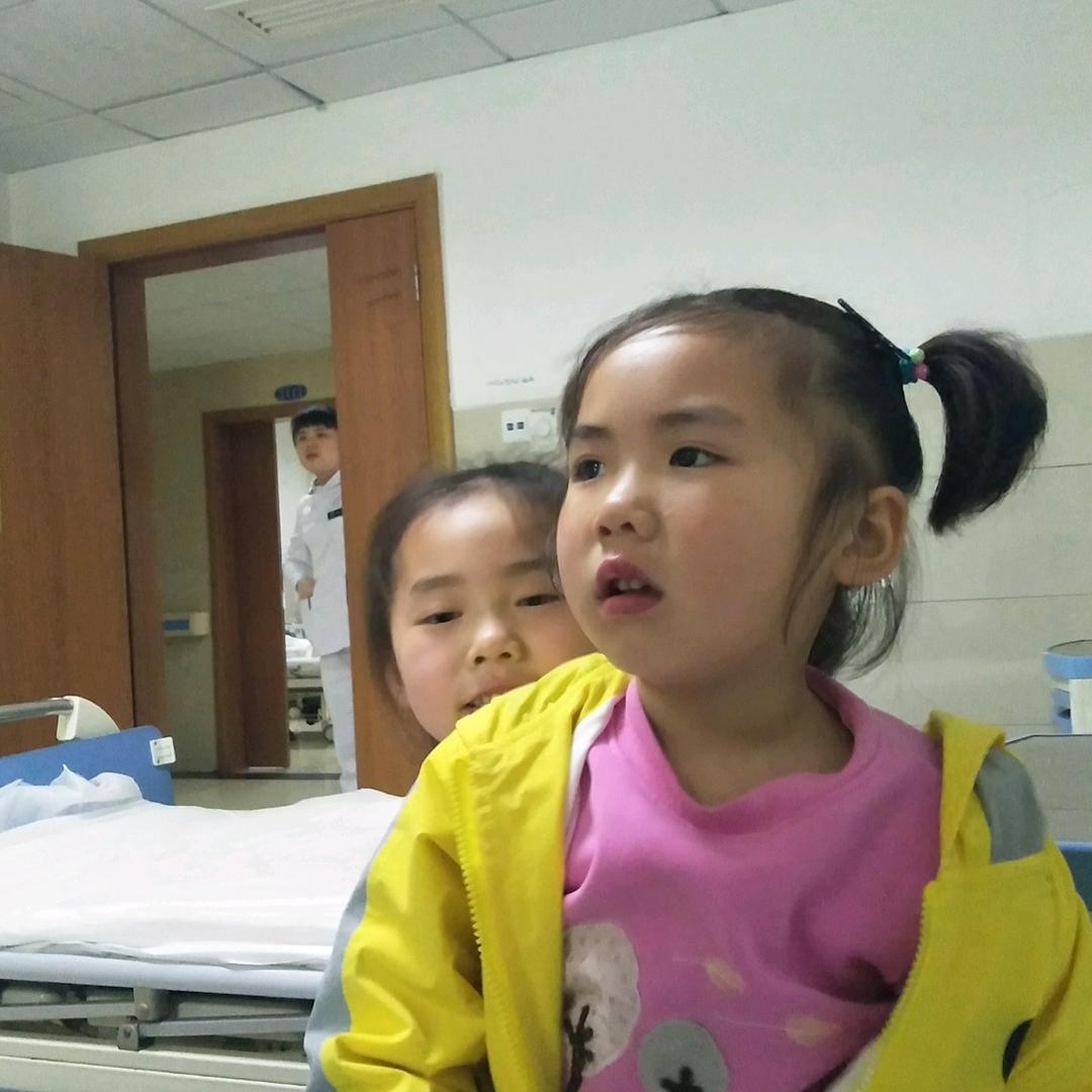 华仔