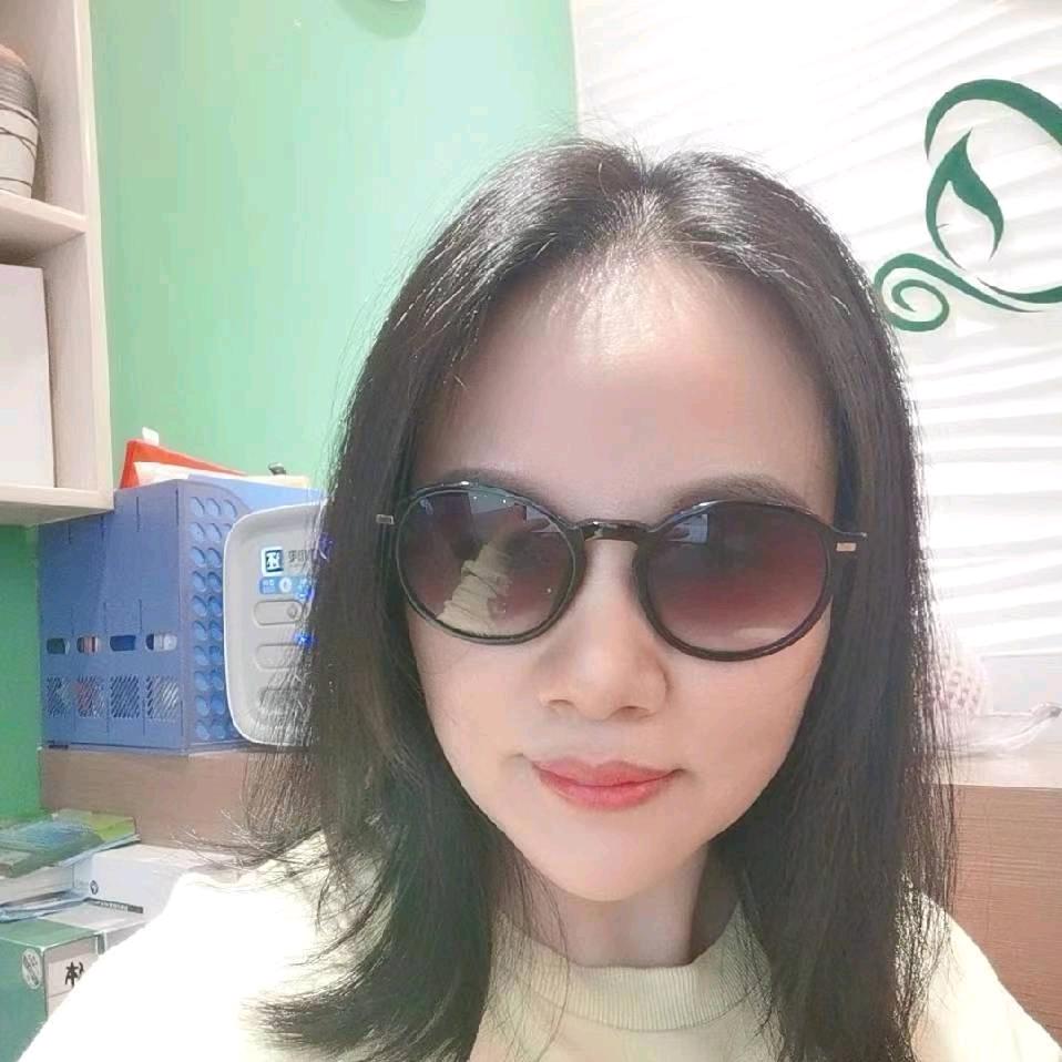 Sissi