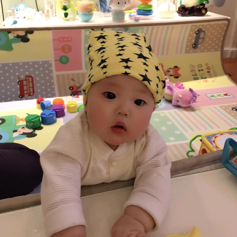❤️依言依语❤️