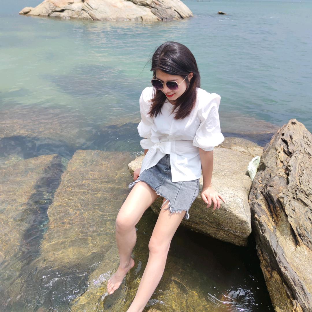 佛山不锈钢金属制品加工厂