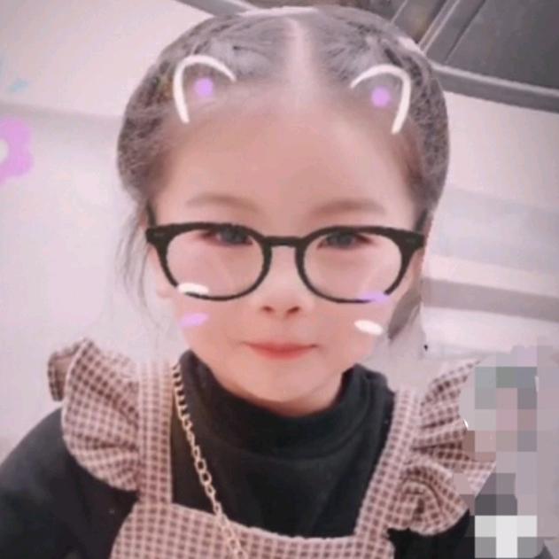 柠檬🌜️🌛️