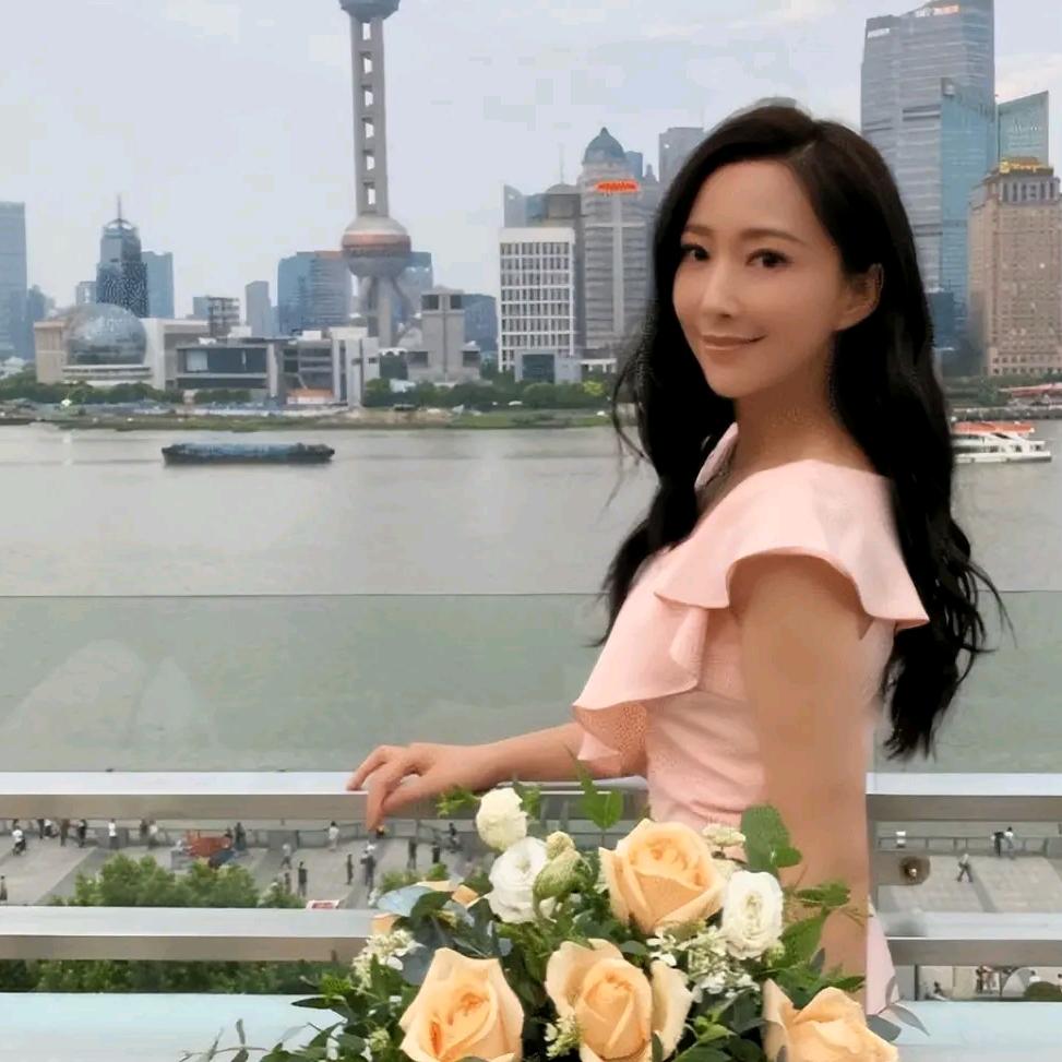 洒脱小宅女