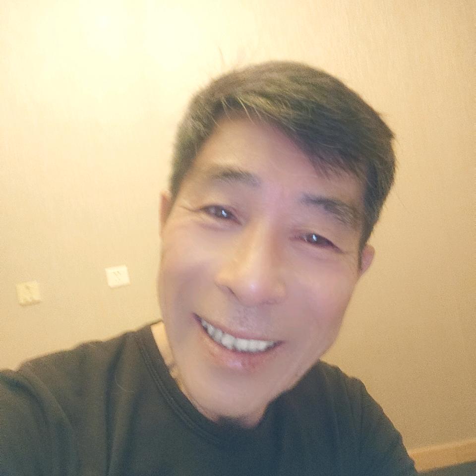 邱哥（咏歌迷）