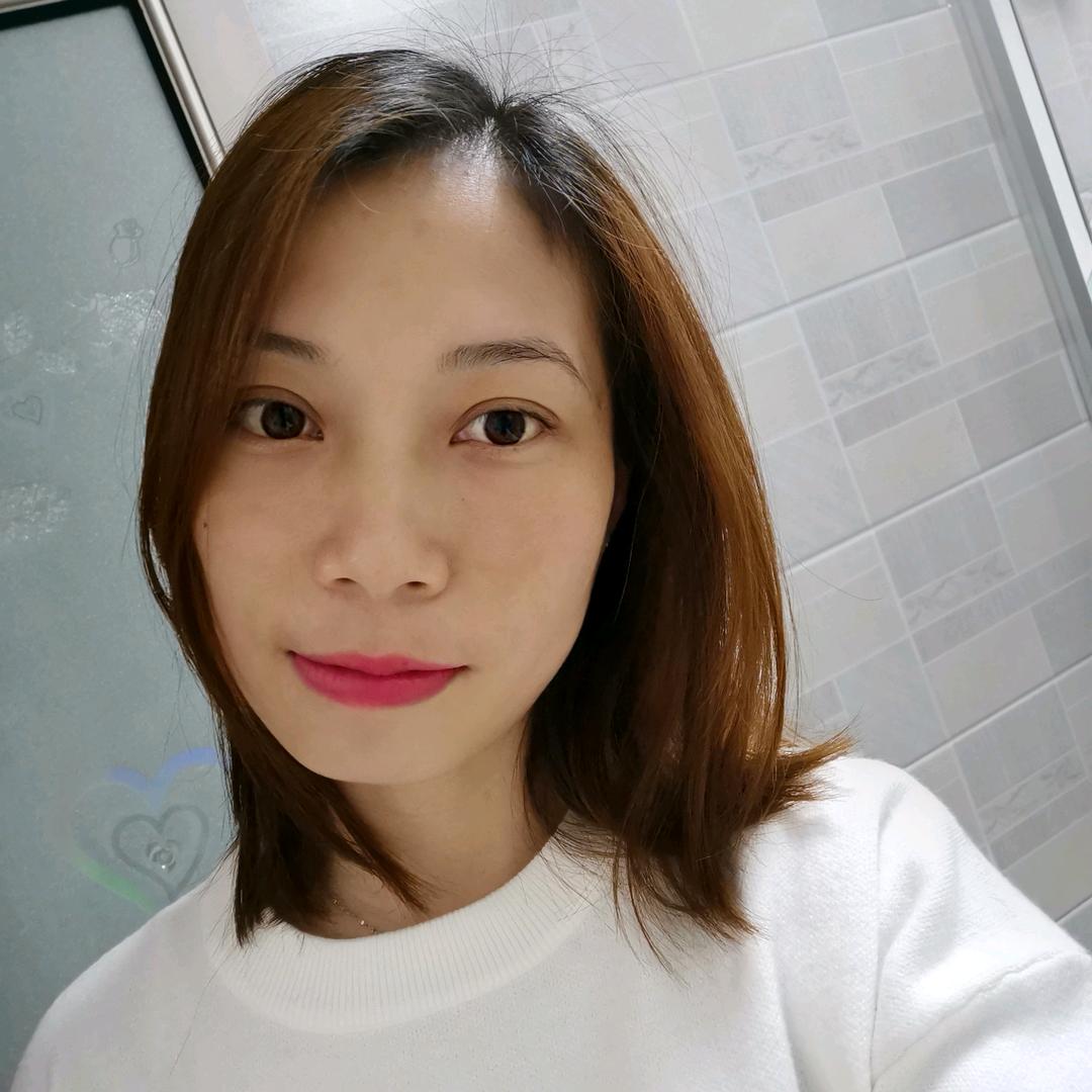 🌸小叮丹