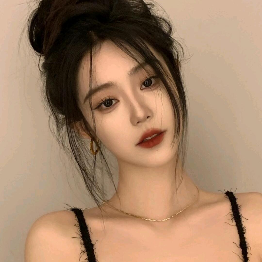 钰爵夫人婚纱摄影：萱萱