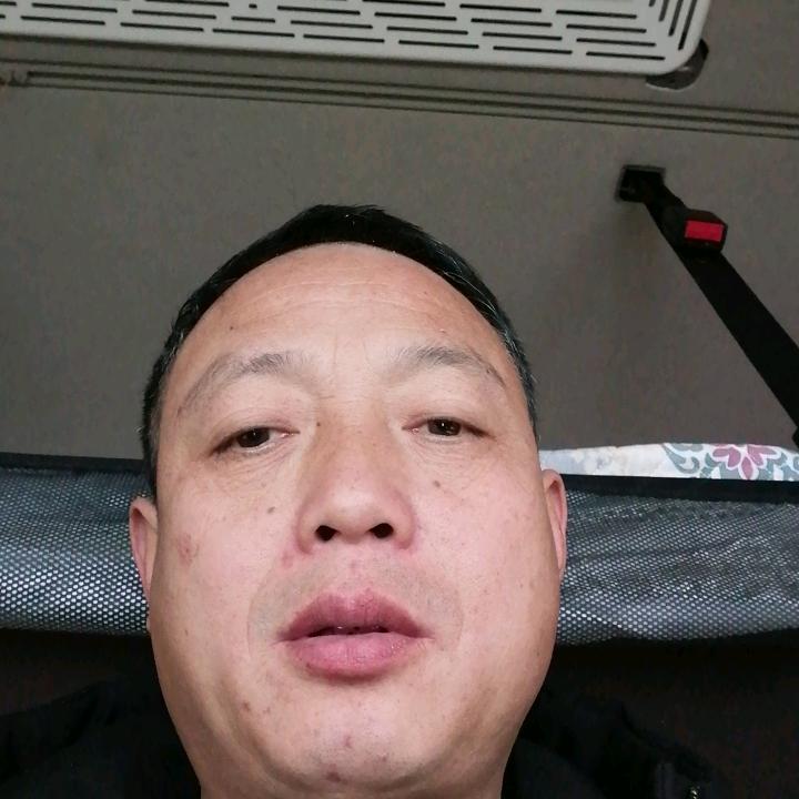 用户5802850954886肖杨海