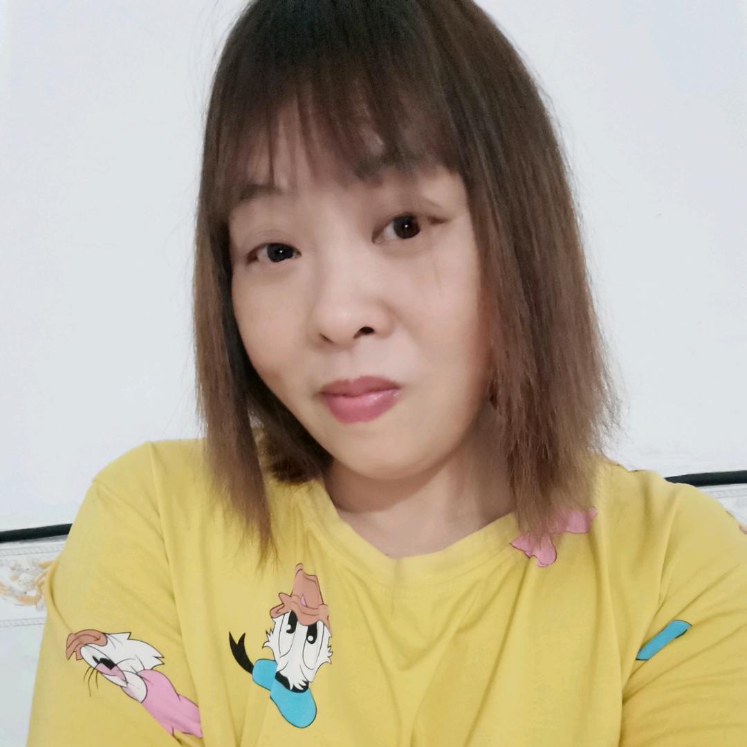放弃