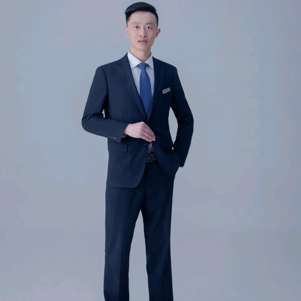 张卫华