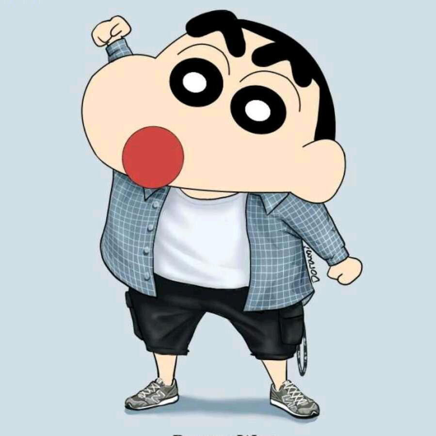 LIU  肥侠