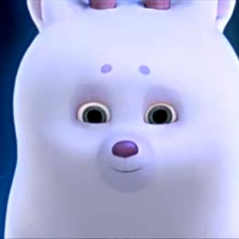 团子宝屋  （橱窗有好物）