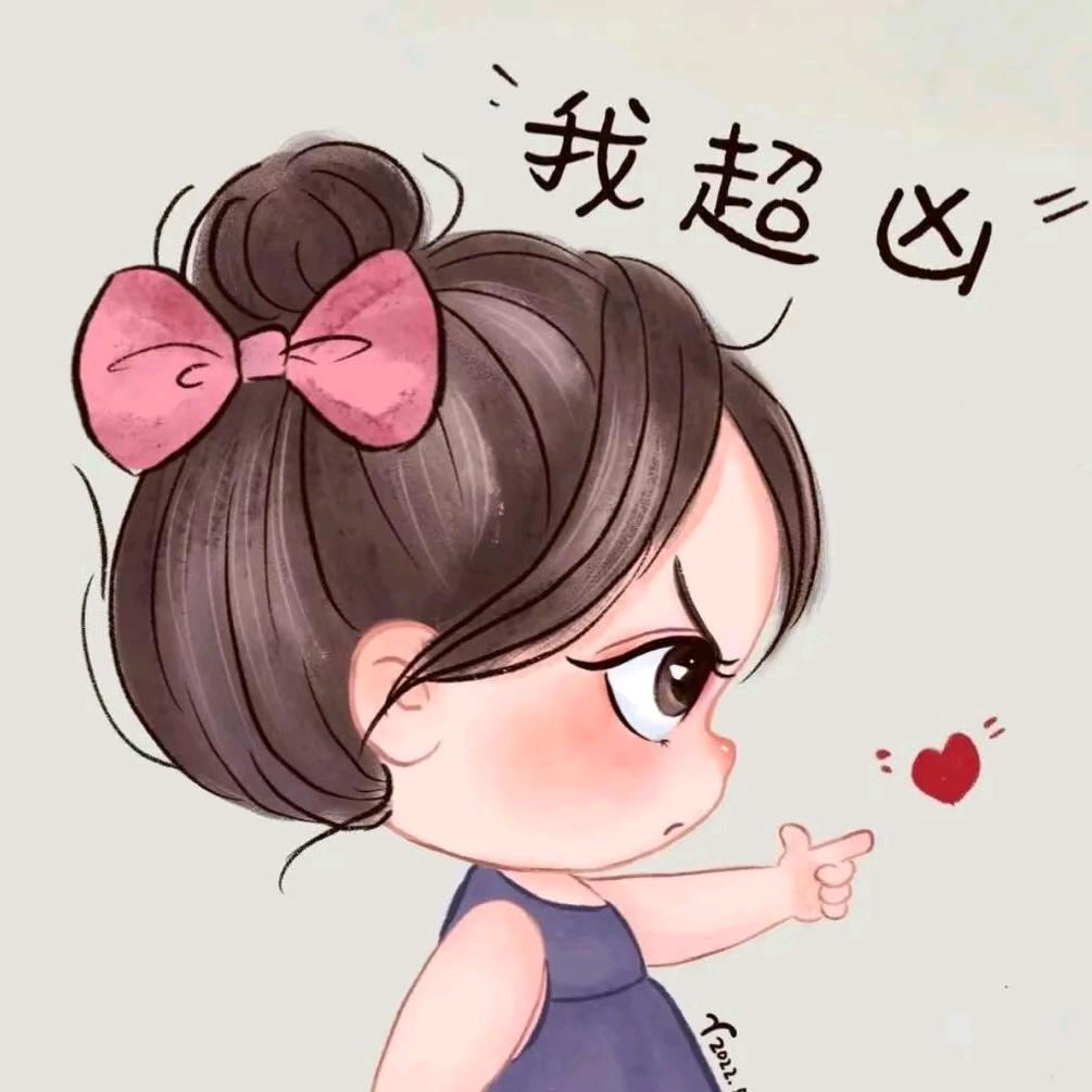 故人不赴旧约