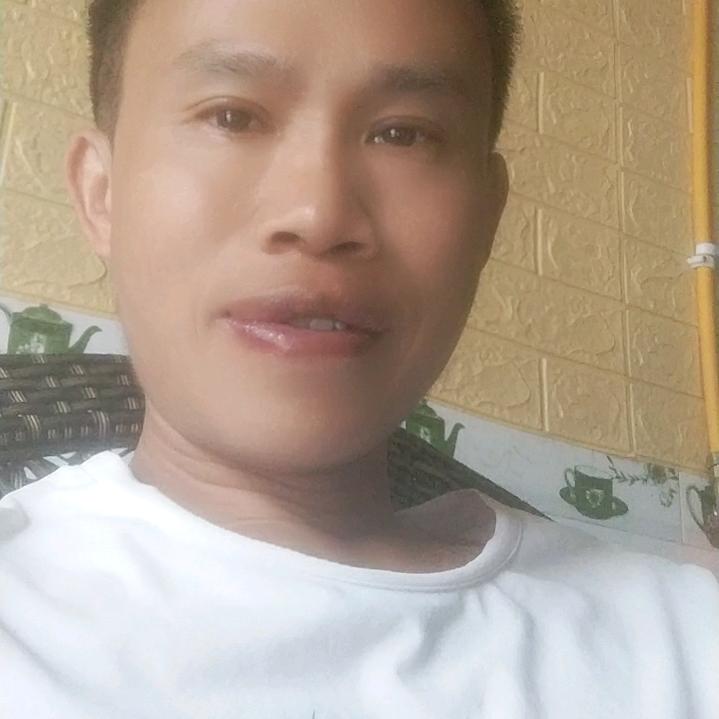 实.诚，实在