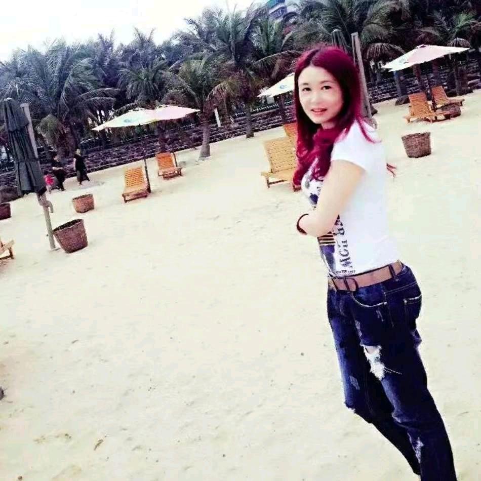 佛护
