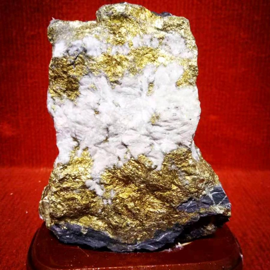 鑫浩金石