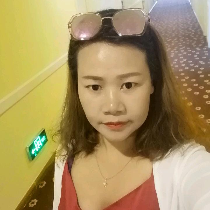 慧慧