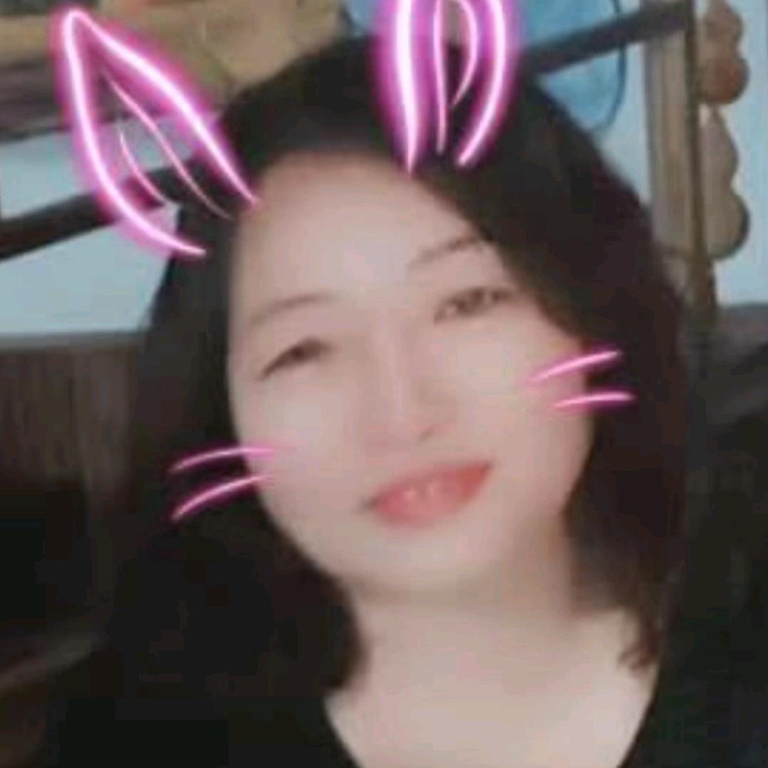 朱朱姐