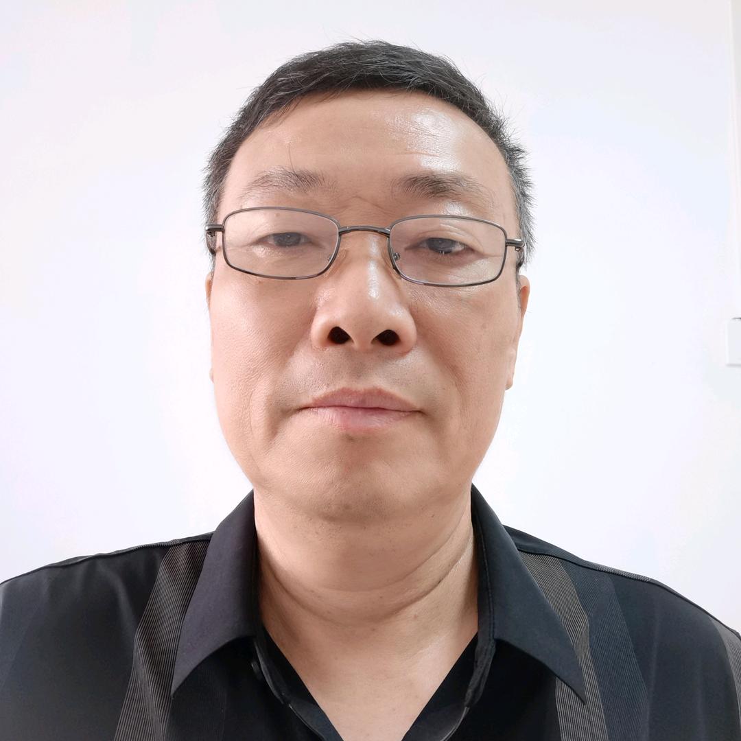宁静致远