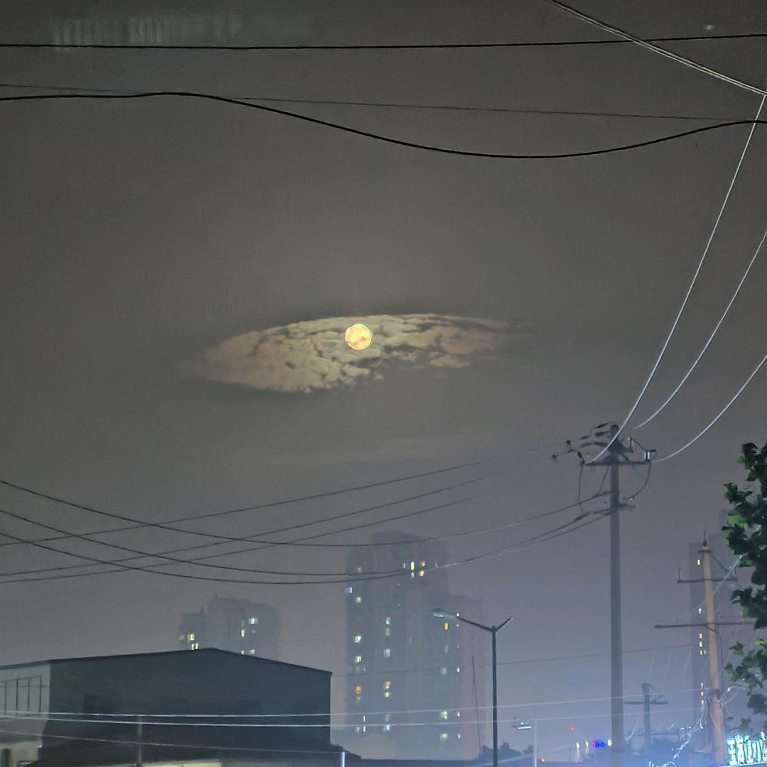 明天永远是新的开始