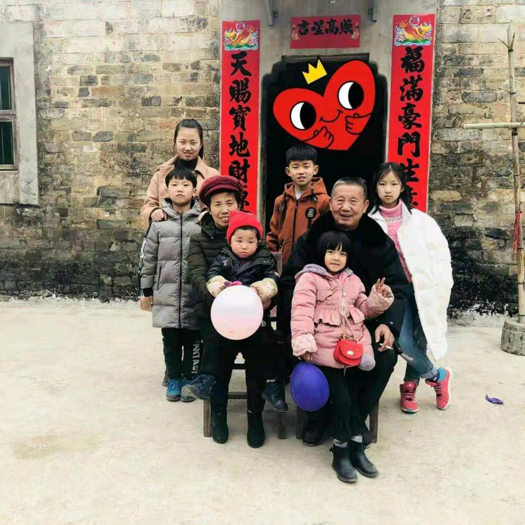 无锡浩伟康商贸有限公司